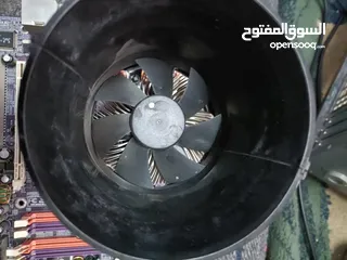  7 كيس للبيع 13د