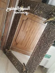  1 مرايه عدد 2