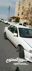  2 كيا ون 1996