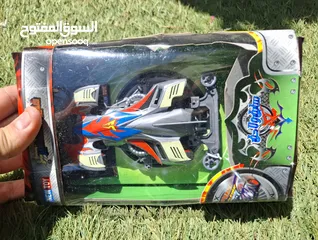  14 سابق ولاحق