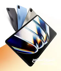  1 تابلت انفنكس XPAD بأفضل سعر في المملكة كفالة الوكيل الرسمي