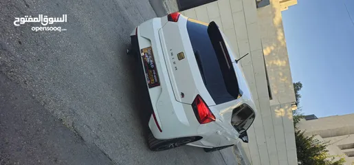  4 سيت ابيزا 2020