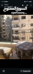  2 سكنة للبيع في رفيديا