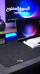  6 Audio Mixer - FIFINE Gaming