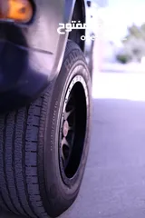  3 نيسان تيرانو