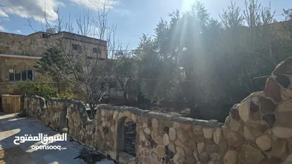  2 منزل للبيع