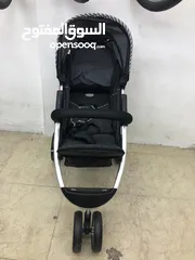  14 عربايه اطفال