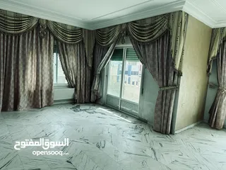  4 شقة سكنية للبيع