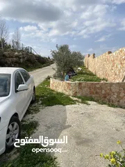  29 بيت ريفي مع مزرعة