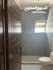  5 شقة للايجار