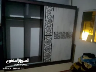  4 خزانه تركي بحاله الوكاله للتواصل على الواتس اب