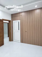  5 ديكورات رام الله