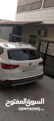  1 سيت اتيكا 2020