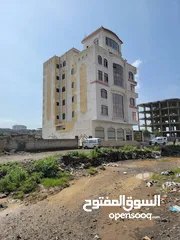  3 عماره فاخره للبيع