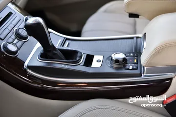  14 رنج روفر سبورت وارد الوكالة 2011 Range Rover Sport HSE  Special Order