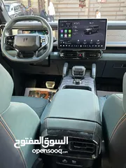  10 جيتور T2 2025 للبيع