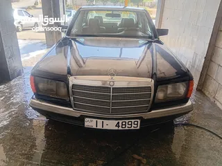  2 لانسر متسوبيشي  2009