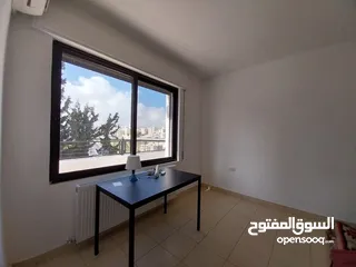  16 شقة للايجار في عبدون  ( Property 36590 )-175016788