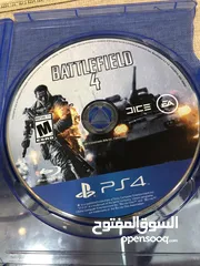  1 باتل فيلد 4 افضل نسخة