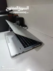  4 hp EliteBook i7