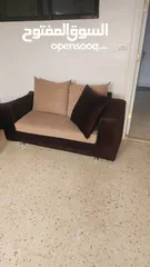  3 طقم كنب...