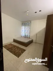  9 شقة مفروشة فاخرة للايجار