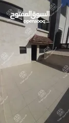  22 فيلا جديدة لم تسكن سوبر ديلوكس اعلان رقم (V129)