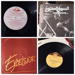  13 سماعات هيدفون  اصلي
