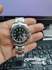  1 رولكس Rolex