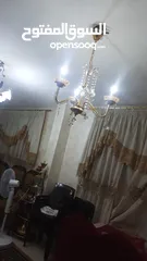  7 كنب للبيع بسعر مغري