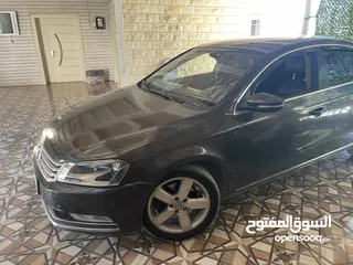  2 باسات 2011
