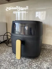  3 اثاث منزل من ايكيا كامل للبيع بحاله ممتازه