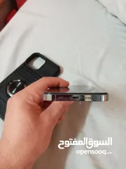  6 ايفون 13 برو ماكس