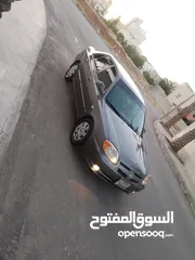  4 فيرنا استخدام شخصي مالك ثاني بصلاة على النبي أعلى صنف