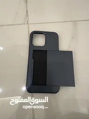  2 iPhone 15 Pro Max Cover. DM for details