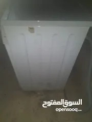  4 غسالة نوع BOSCH
