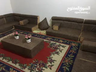  1 دوشمة ابو عباس لدوشمة القنفات والجلسات العربية