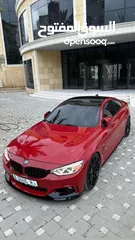  2 BMW 428 للبيع