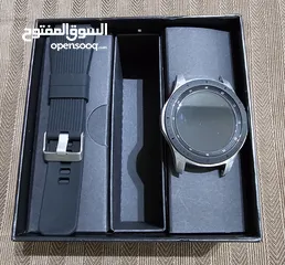  3 ساعة ‎ Galaxy Watch ‎(46mm)