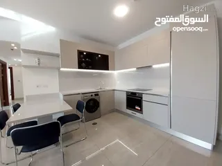  10 شقة مفروشة للإيجار 110م2 ( Property 18229 ) سنوي فقط