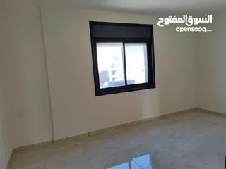  10 فرصة سكنية لا تعوّض في قلب رام الله-شقة جديدة سوبر ديلوكس للبيع – رام الله التحتا