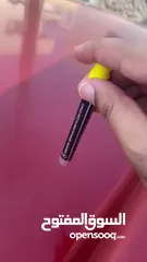  9 قلم فحص الصبغ جودة ممتازة