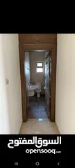  7 شقه مجدده بالكامل مميزه بعماره مجدده بالكامل للبيع 153 م طابق اول قريبه من الخدمات من المالك مباشرة