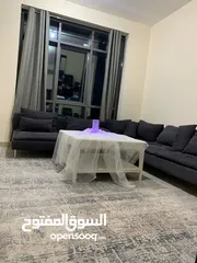  7 4 Deluxe Bedspace for Young Females - Room in Abu Dhabi