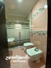  4 فيلا للايجار .. يوجد خيارات اخرى V18 Villa for rent.. other options available