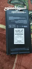  12 Samsung s23 5g