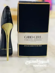  9 نشتري جميع انواع العطور الأصلية الفارغه بأفضل الأسعار اهم شي تكون اصليه وبنوصلك وين ماكنت ب الأردن..