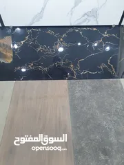  2 Luxury Tiles in UAE