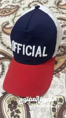  15 للبيع مجموعة من القبعات من حلبة البحرين الدولية أصليين لا يفوتك جد For sale original hats from BIC