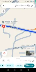  7 محل تجاري للإيجار الشهري